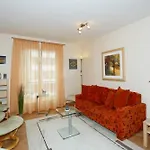 Silvie, App 10 Apartamento