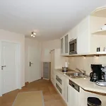 Silvie, App 10 Apartamento Westerland