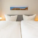 Silvie, App 10 Apartamento *