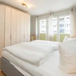 Silvie, App 10 Westerland
