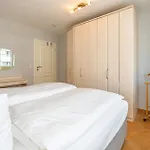 Silvie, App 10 Westerland