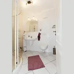 Silvie, App 10 Apartamento *