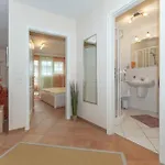 Silvie, App 10 Apartamento *