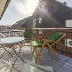 Silvie, App 10 Apartamento