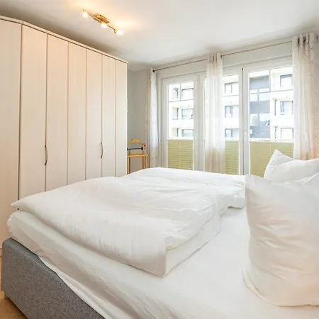Silvie, App 10 Vesterland